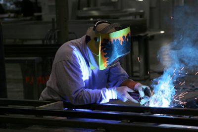 Duc_Welding_3 (Large)