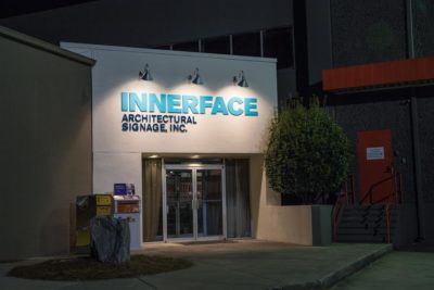 Entrance_signage_04 (Medium) INNERFACE