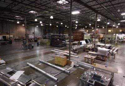 ExtMfg108 (Large)