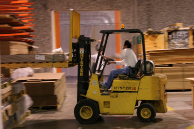 Forklift_guy