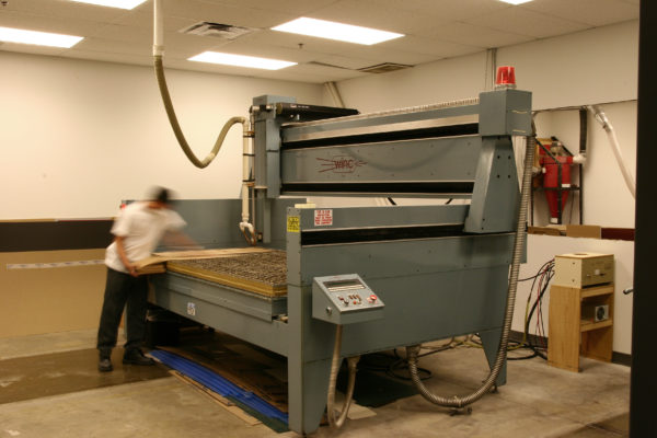 Int_Laser_1