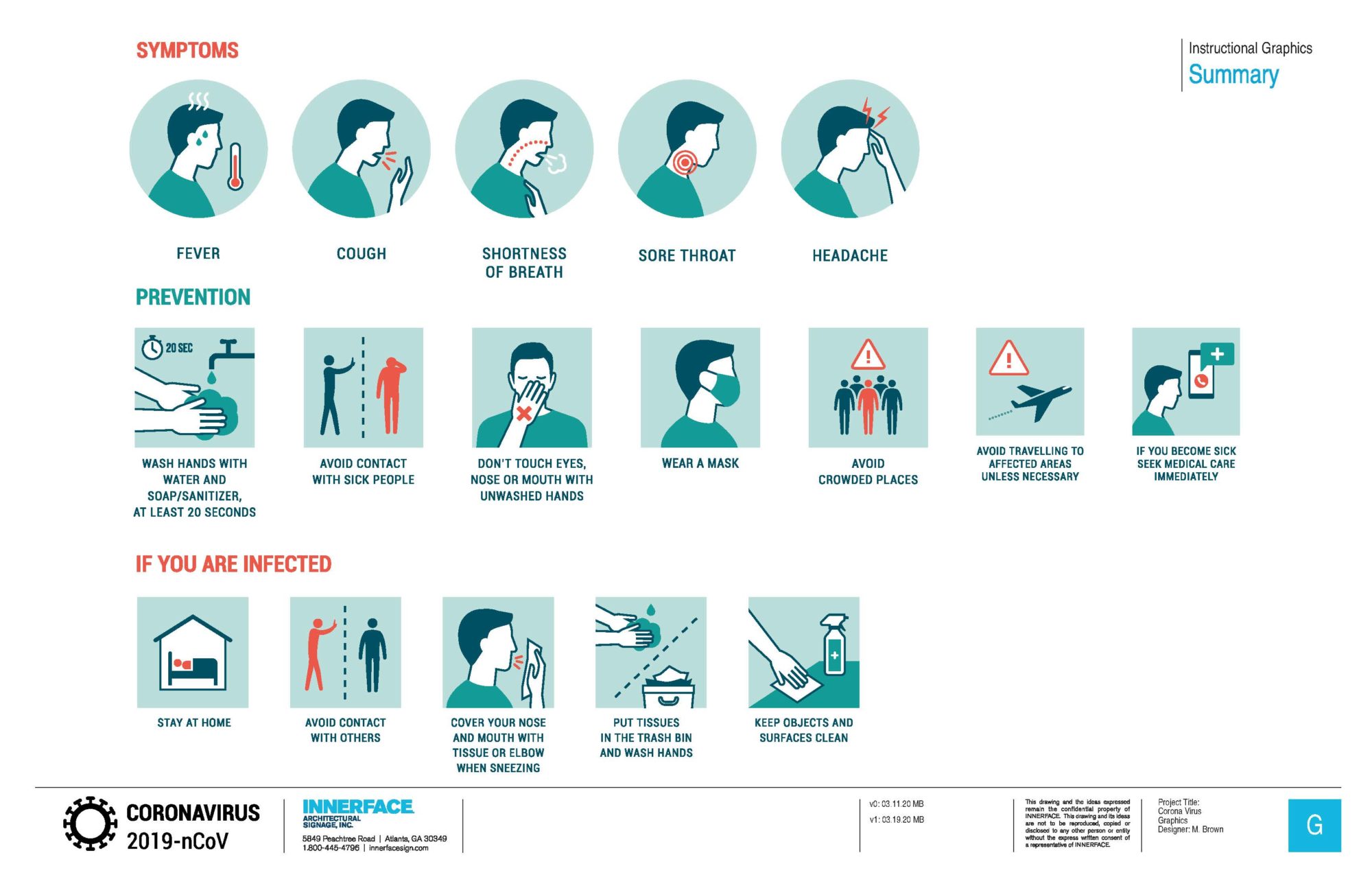 CoronaPackage_Page_02