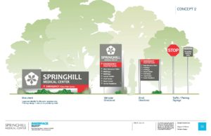 03.21.19_Springhill_Presentation I_WEBSITE_Page_3