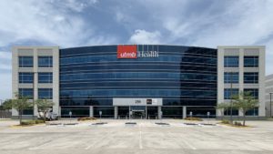 UTMBHealthExteriorSignage