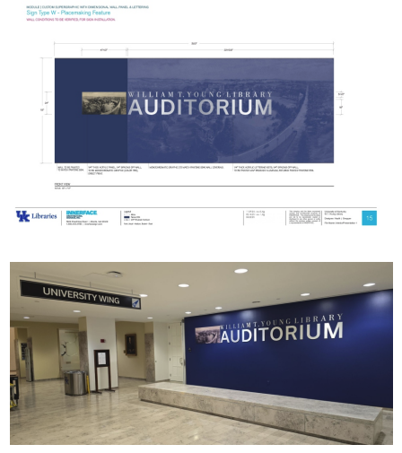 Screenshot 2025-08-21 at 1.49.14 PM