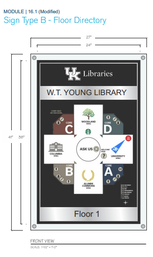 Screenshot 2025-08-21 at 1.49.29 PM