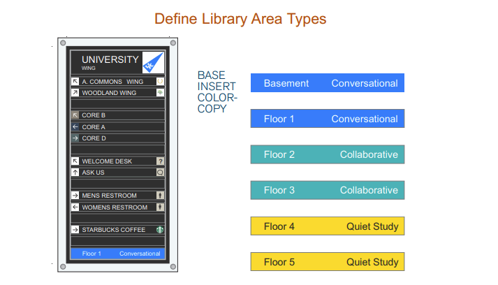 Screenshot 2025-08-21 at 1.54.53 PM