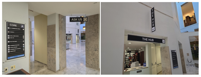 Screenshot 2025-08-21 at 1.57.33 PM