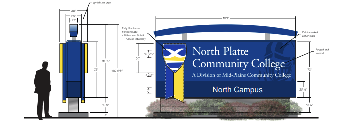 Screenshot 2025-08-21 at 11.36.29 AM