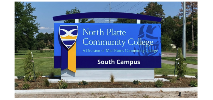 Screenshot 2025-08-21 at 11.36.38 AM