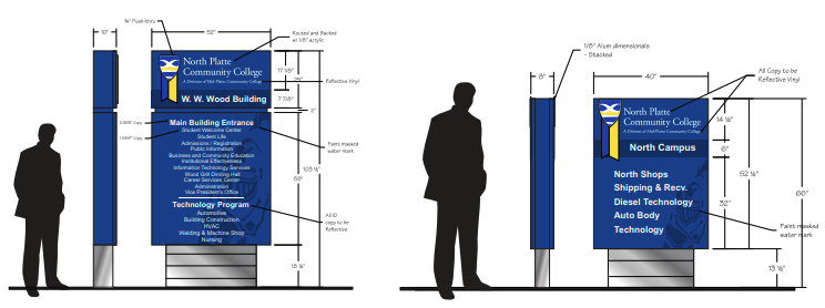 Screenshot 2025-08-21 at 11.38.38 AM