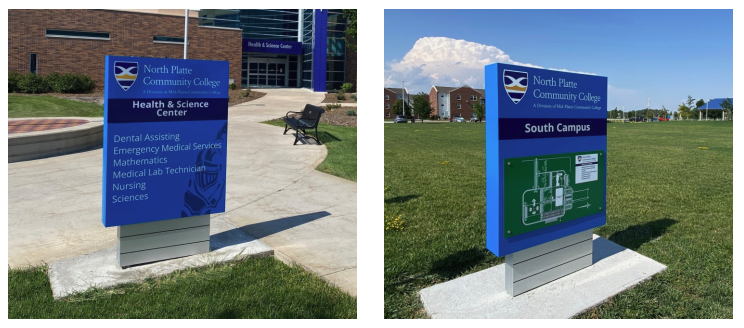 Screenshot 2025-08-21 at 11.38.46 AM