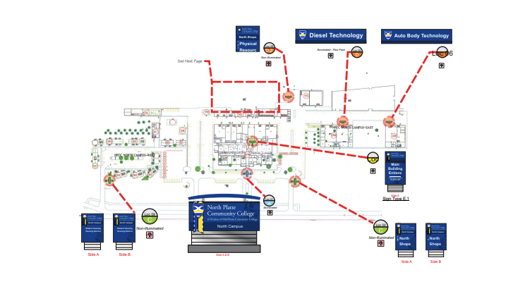 Screenshot 2025-08-21 at 11.41.58 AM