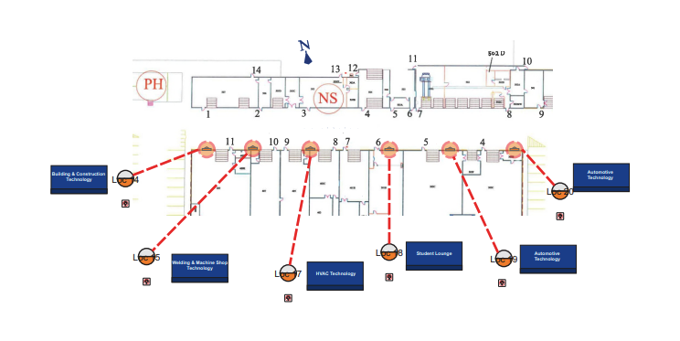 Screenshot 2025-08-21 at 11.42.10 AM