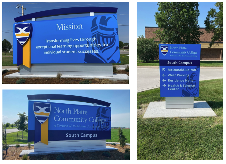 Screenshot 2025-08-21 at 11.44.01 AM