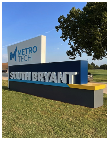 Screenshot 2025-08-21 at 11.51.17 AM