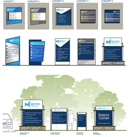 Screenshot 2025-08-21 at 11.51.28 AM