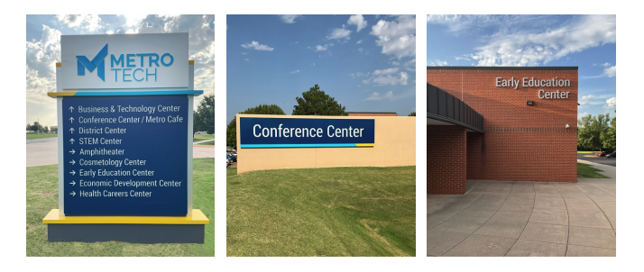 Screenshot 2025-08-21 at 11.52.56 AM