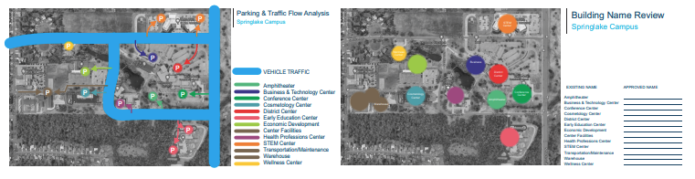 Screenshot 2025-08-21 at 11.54.13 AM