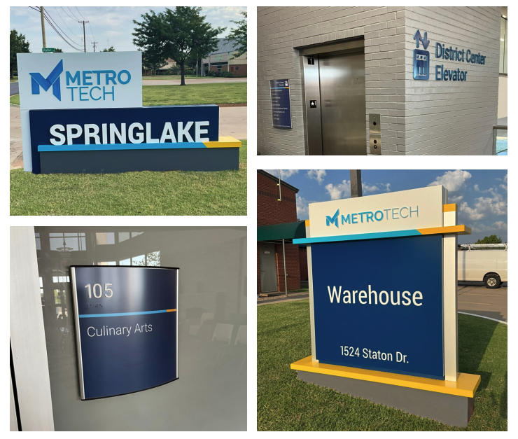 Screenshot 2025-08-21 at 11.58.19 AM